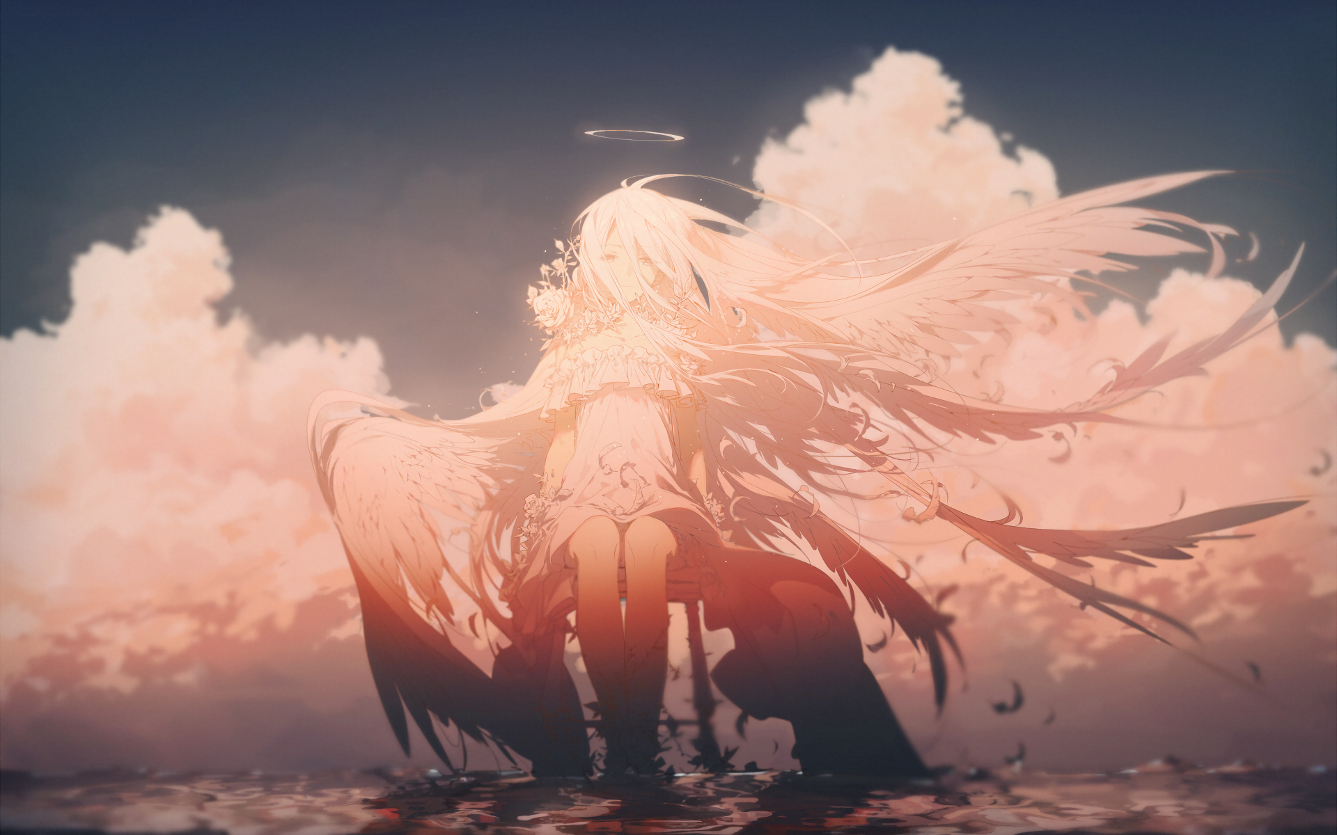 hero-image